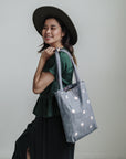 Daisy Tote