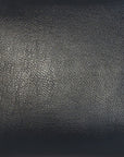 Alex Belt Bag - Apple