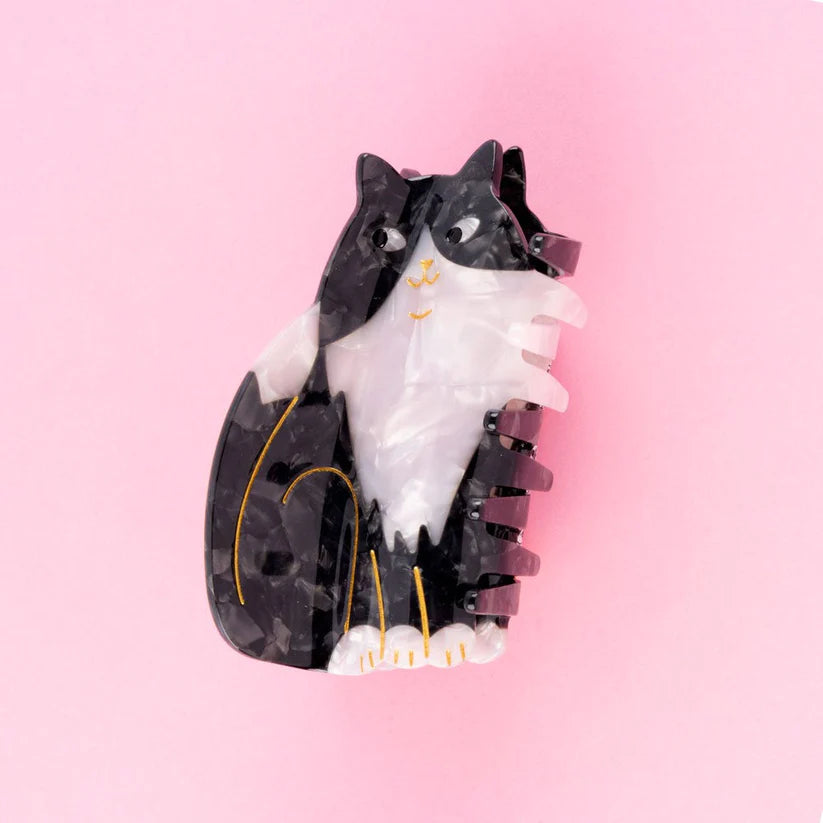 Claw Clips - Coucou Suzette
