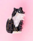 Claw Clips - Coucou Suzette