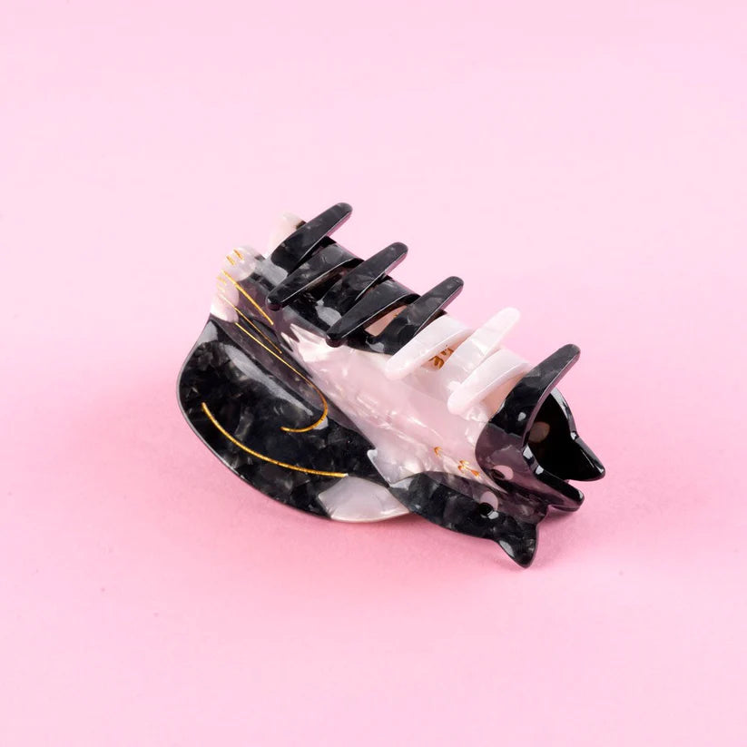 Claw Clips - Coucou Suzette