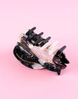 Claw Clips - Coucou Suzette
