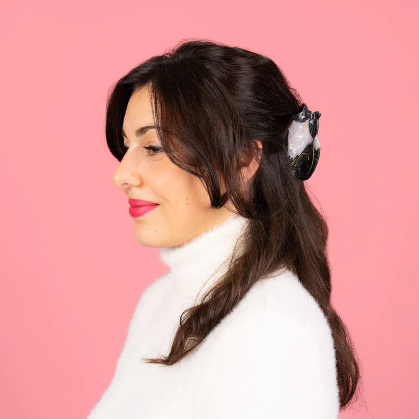 Claw Clips - Coucou Suzette