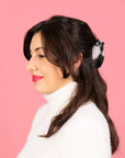 Claw Clips - Coucou Suzette