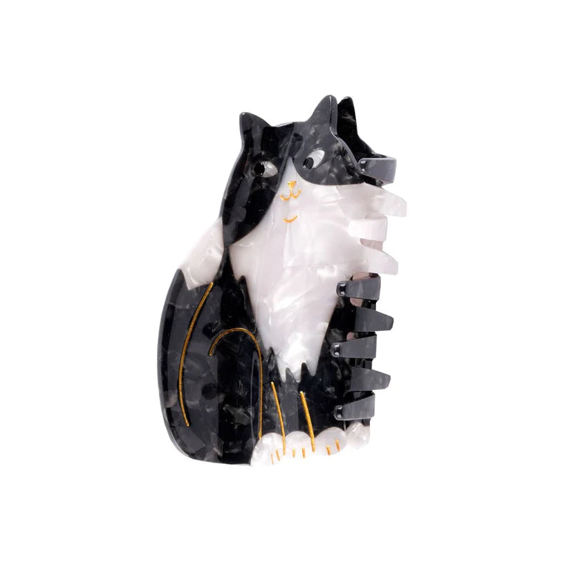 Claw Clips - Coucou Suzette