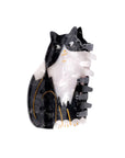 Claw Clips - Coucou Suzette