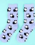 Chausettes - Coucou Suzette