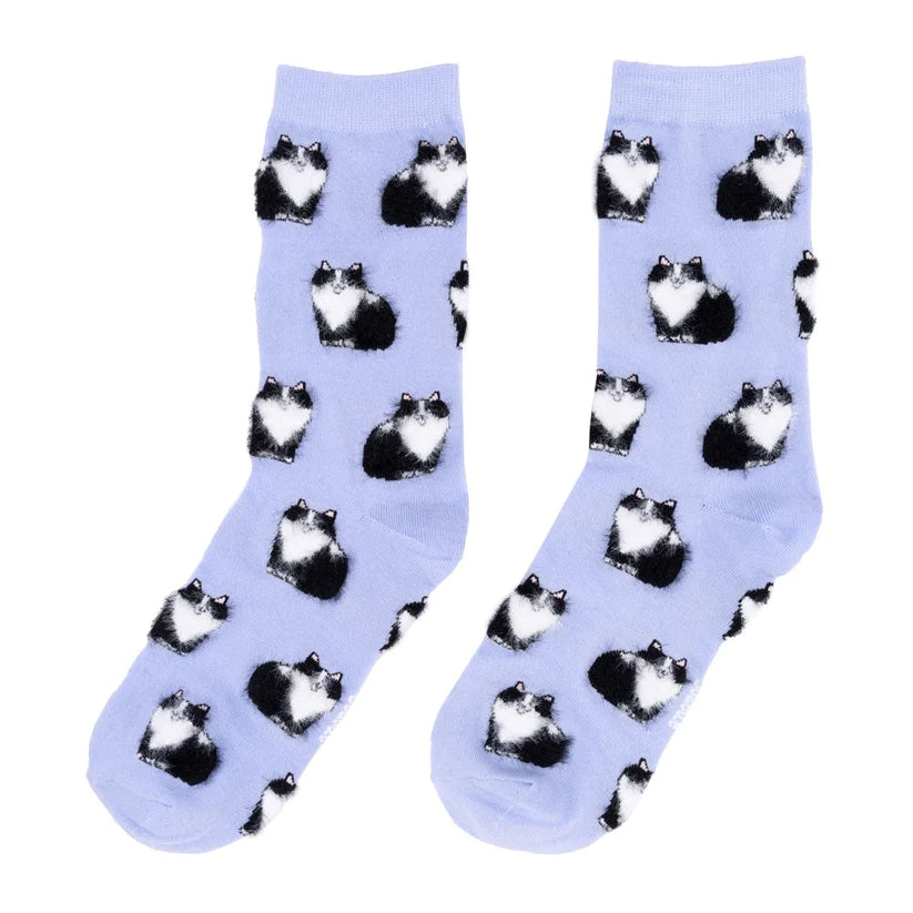 Chausettes - Coucou Suzette