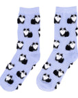 Chausettes - Coucou Suzette