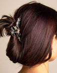 French Claw Clips - Fenna & Fei