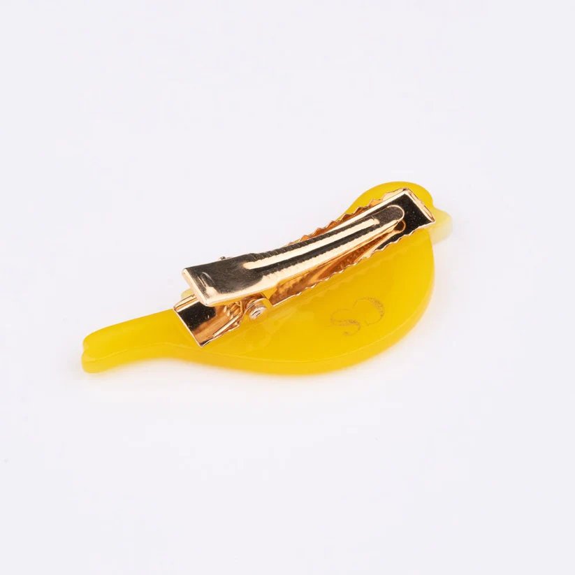 Hair Clips - Coucou Suzette