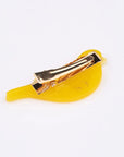 Hair Clips - Coucou Suzette