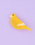 Hair Clips - Coucou Suzette