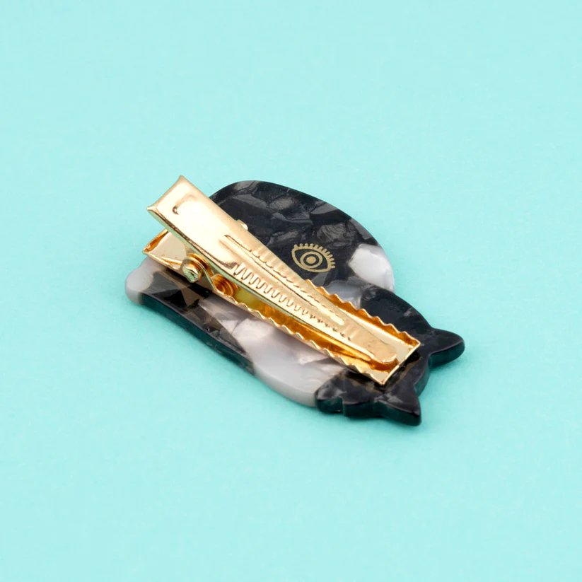 Hair Clips - Coucou Suzette