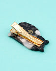 Hair Clips - Coucou Suzette