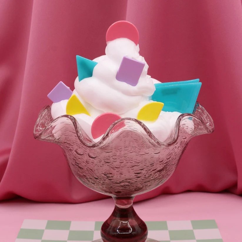 Hair Clips - Coucou Suzette