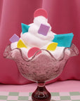 Hair Clips - Coucou Suzette