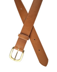 Dylan Belt - Neutrals