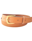 Dylan Belt - Neutrals