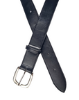 Dylan Belt - Neutrals