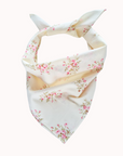 Bandanas - Seconde Vie
