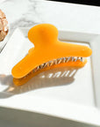 French Claw Clips - Fenna & Fei
