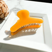 French Claw Clips - Fenna & Fei
