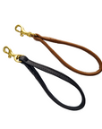 Wrist Strap - Match your wallet or pouch