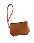 Wrist Strap - Match your wallet or pouch