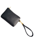 Wrist Strap - Match your wallet or pouch