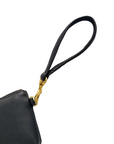 Wrist Strap - Match your wallet or pouch
