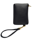 Wrist Strap - Match your wallet or pouch