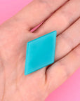 Hair Clips - Coucou Suzette