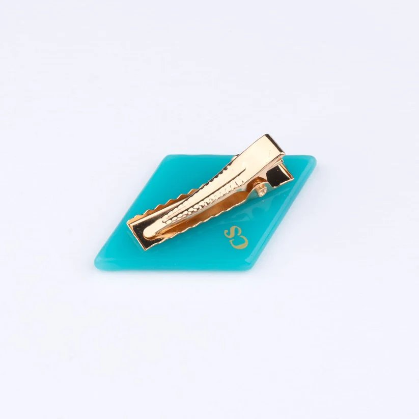 Hair Clips - Coucou Suzette