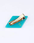 Hair Clips - Coucou Suzette