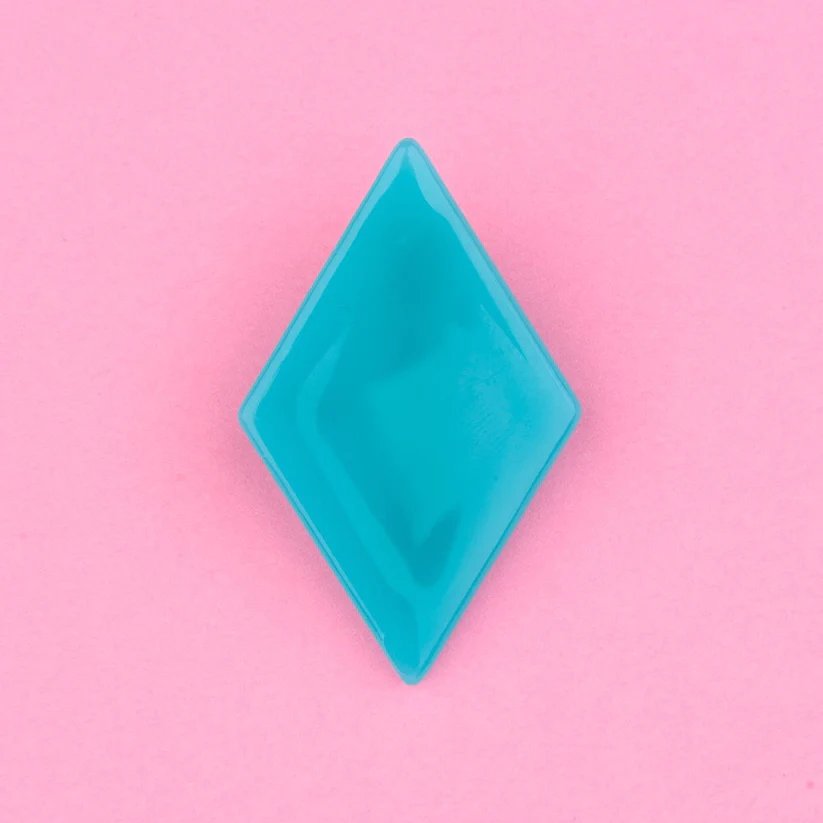Hair Clips - Coucou Suzette