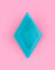 Hair Clips - Coucou Suzette