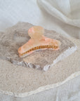 French Claw Clips - Fenna & Fei