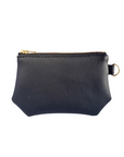 Gem - Cactus Leather Mini Card Wallet