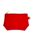 Gem - Cactus Leather Mini Card Wallet