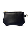 Gem - Cactus Leather Mini Card Wallet
