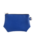 Gem - Cactus Leather Mini Card Wallet