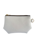 Gem - Cactus Leather Mini Card Wallet