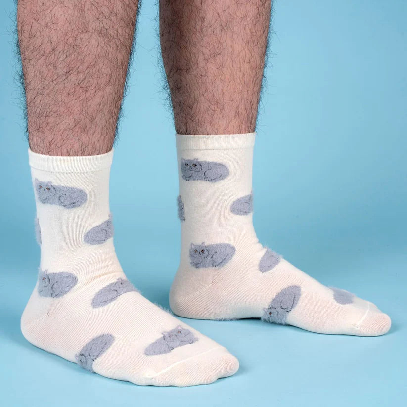 Chausettes - Coucou Suzette