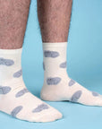 Chausettes - Coucou Suzette