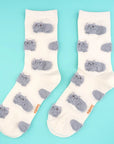 Chausettes - Coucou Suzette