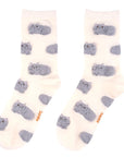 Chausettes - Coucou Suzette