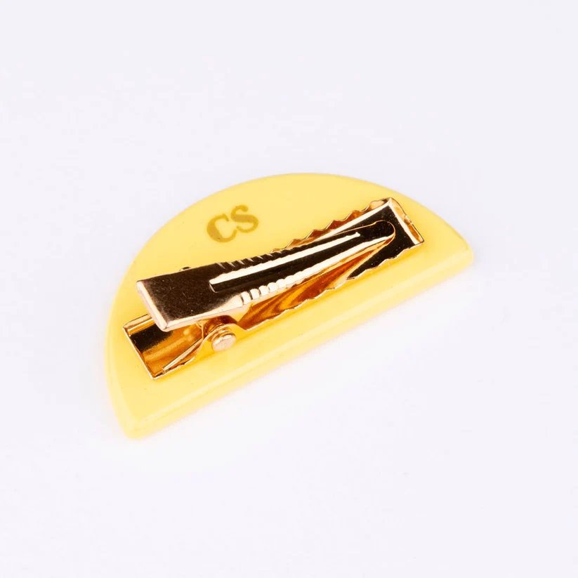 Hair Clips - Coucou Suzette