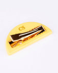 Hair Clips - Coucou Suzette