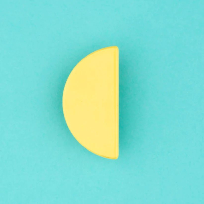 Hair Clips - Coucou Suzette